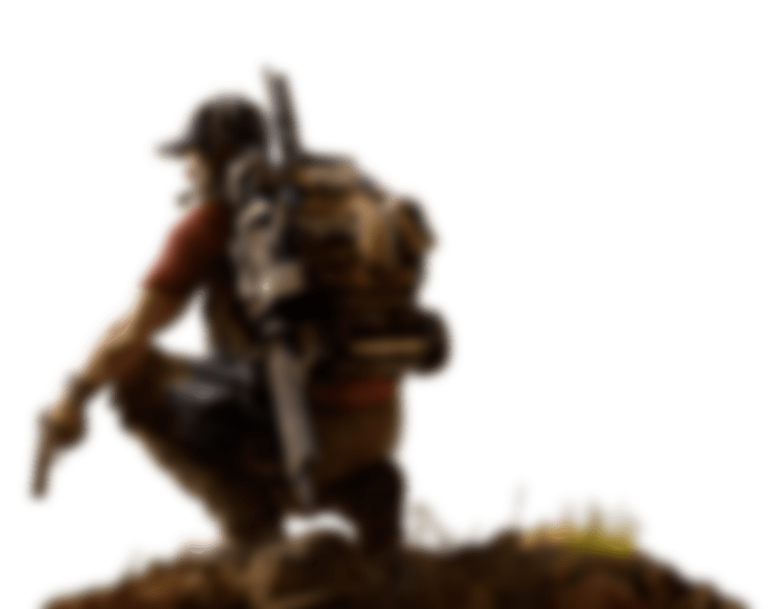 games sld 3 person 1.png