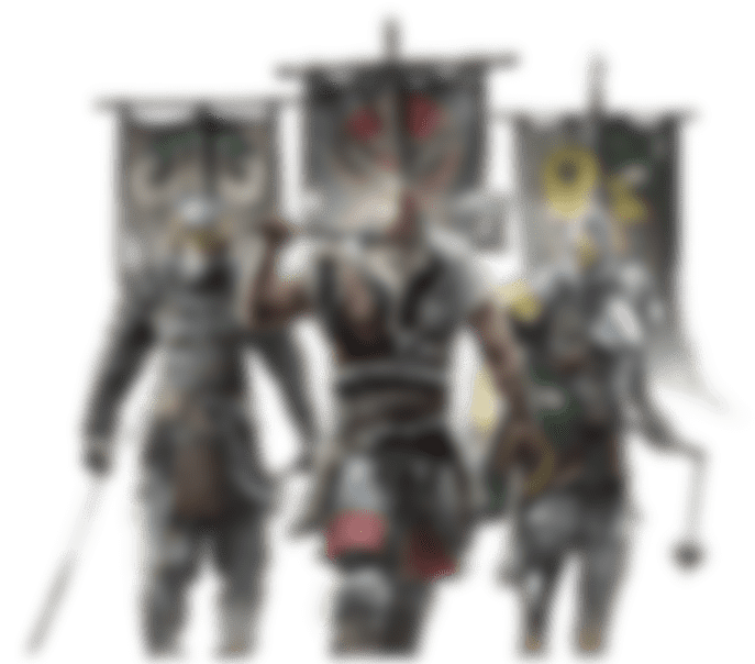 games sld knight.png