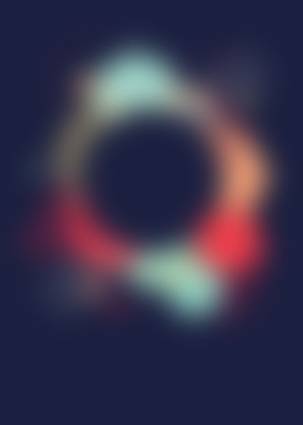 gradient poster.jpg