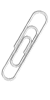 header paperclip.png