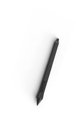 header pen.png