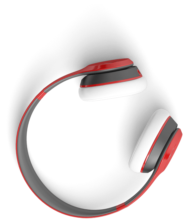 headphones.png
