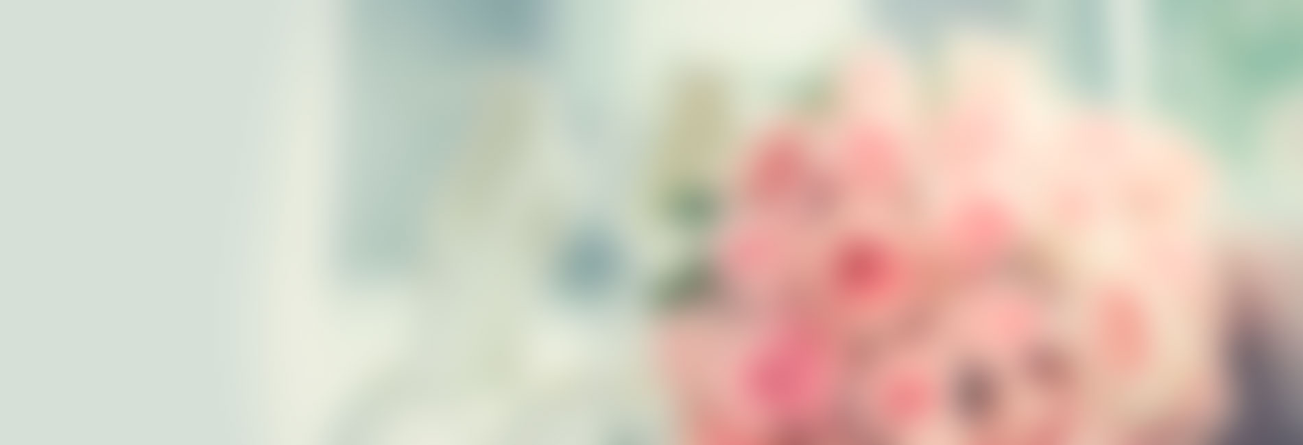 main slider flowers 3.jpg