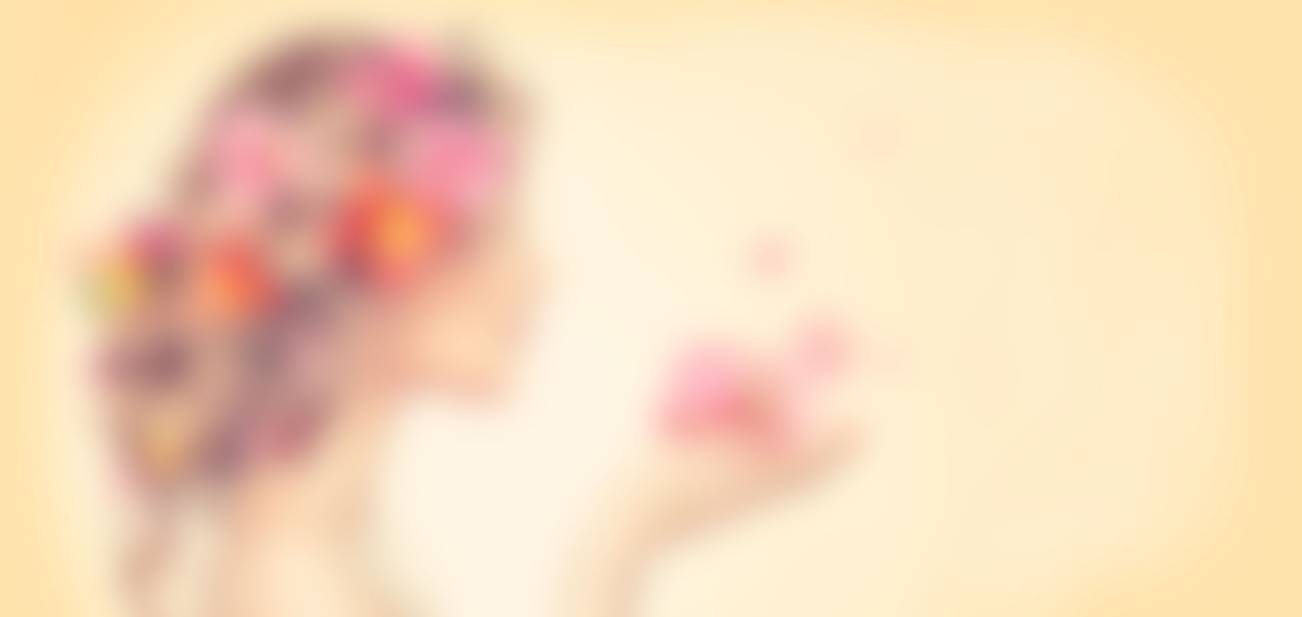 main slider flowers 4.jpg