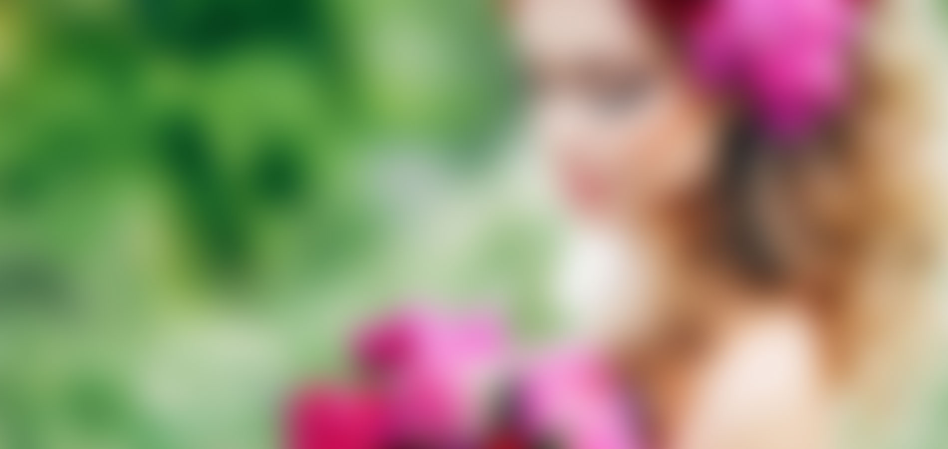 slider flowers.jpg