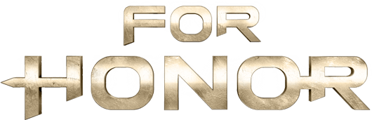 honor logo.png