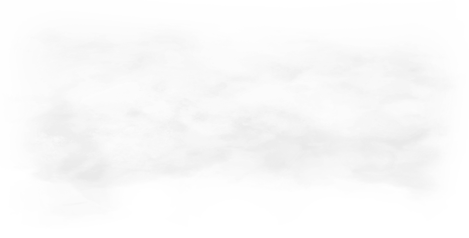 hook fog 3.png
