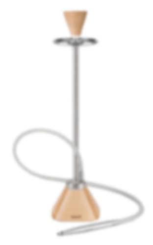 hook slider 1.png
