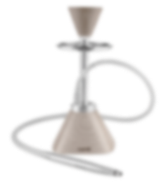 hook slider 5.png