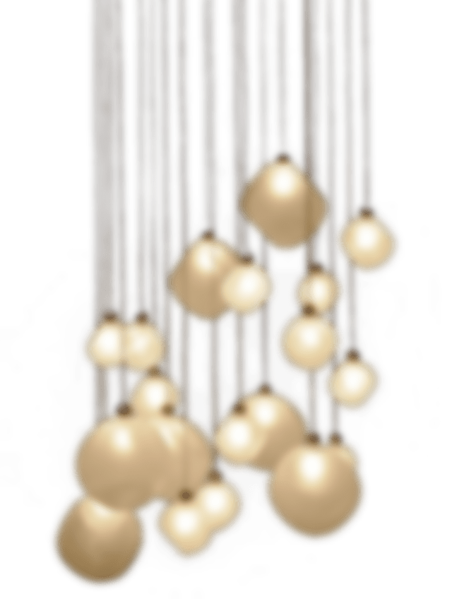 lamp sld 1.png