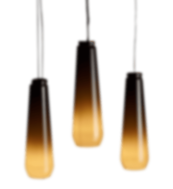 lamp sld 2.png