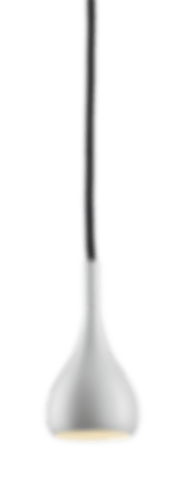 lamp sld 3 lamp2.png