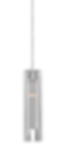 lamp sld 3 lamp3.png