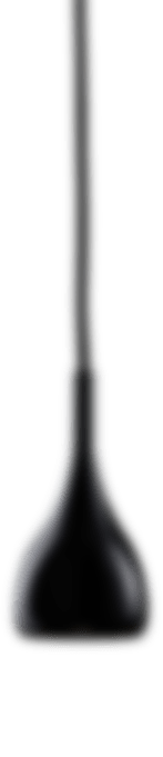 lamp sld 3 lamp4.png
