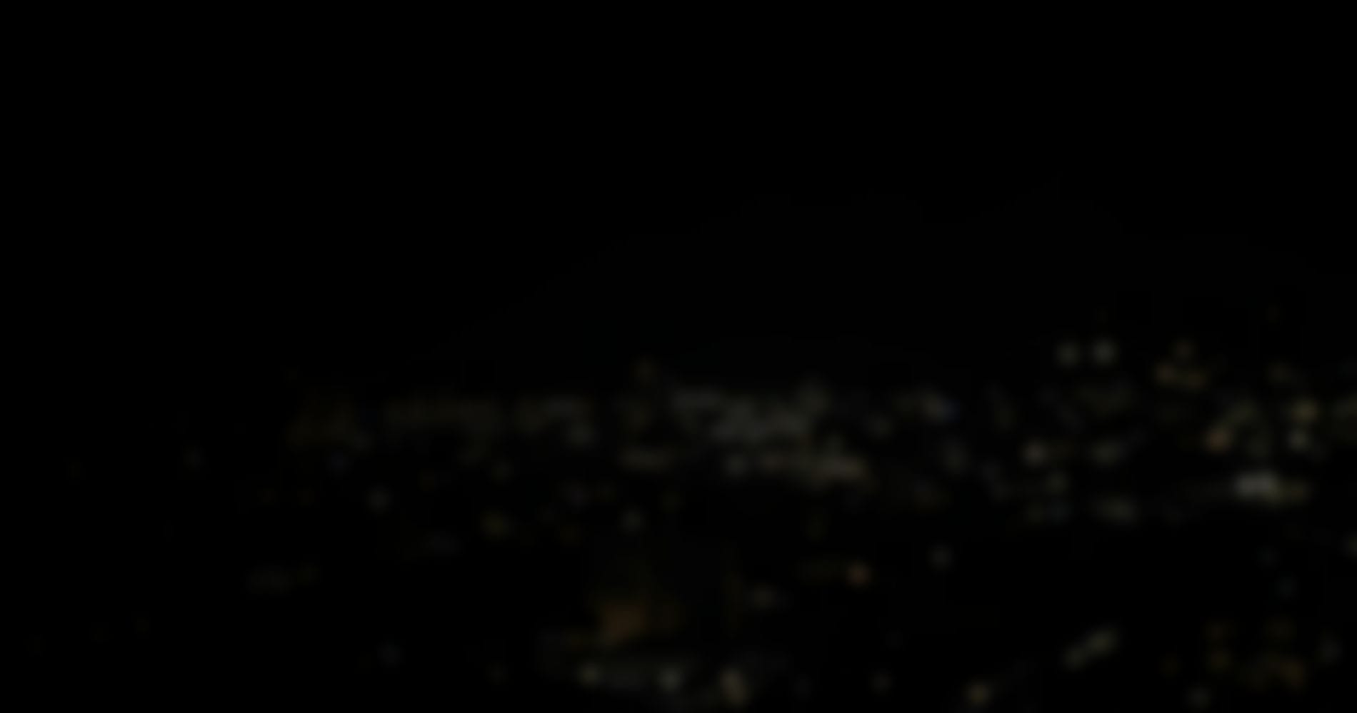 Lamps Sld3 Bg