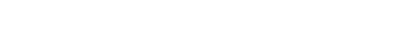 logo maurice lacroix.png
