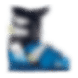 market slide boot 1.png