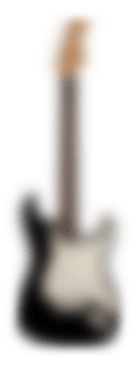 market slide guitar 1.png