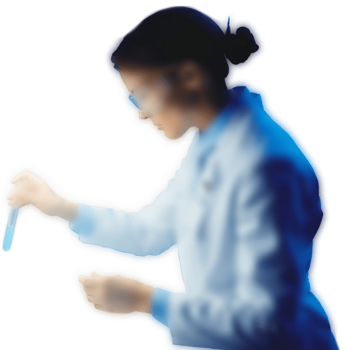 object slider 3.png