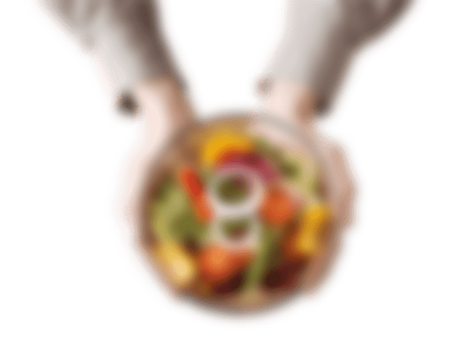 organic plate 3 min.png