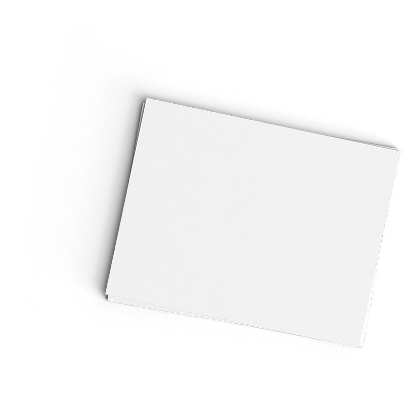 paper.png