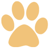 pet paws 1.png