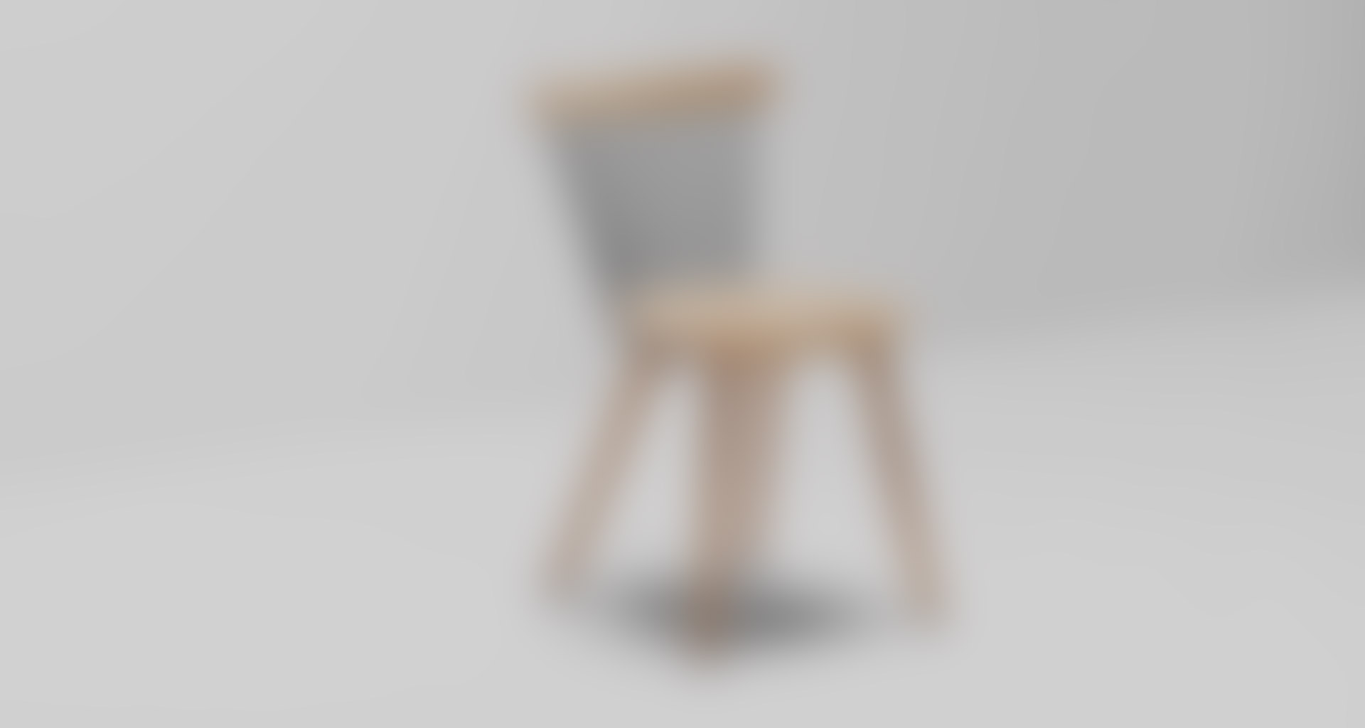 Portfolio Slider 4