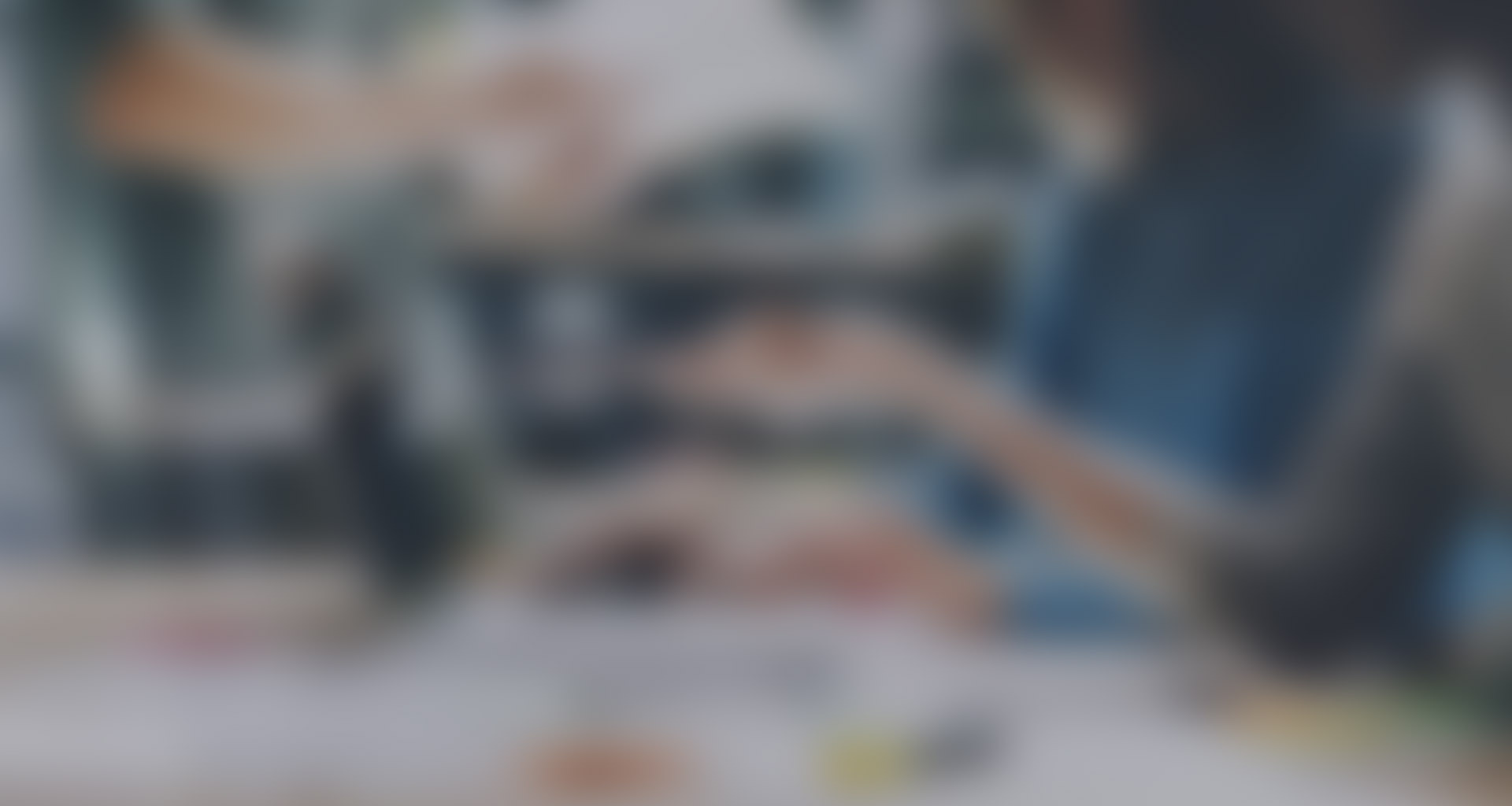 Portfolio Slider 5