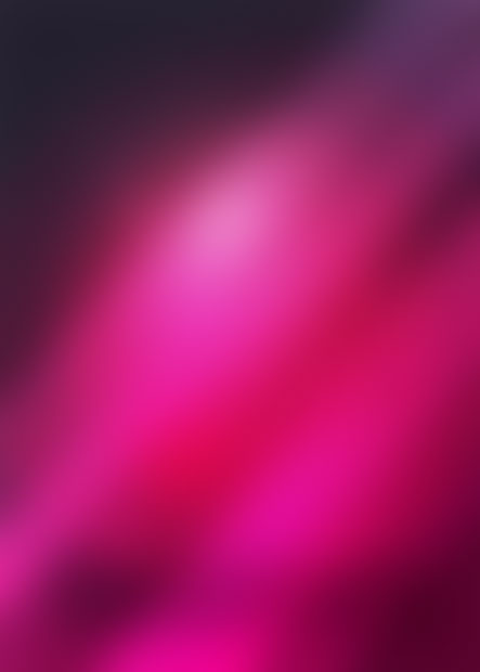poster gradient 2.jpg