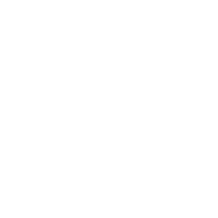 shutterstock52.png