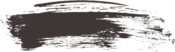 slide 1 brush 3.png