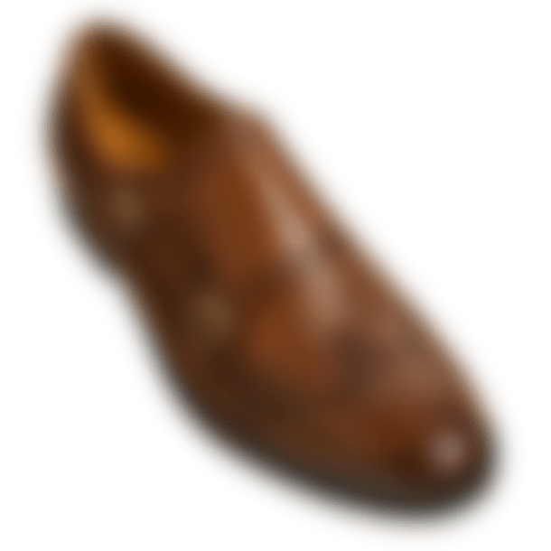 slide 1 s.png
