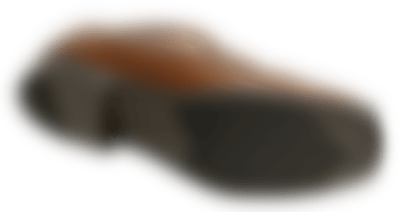 slide 2 s.png