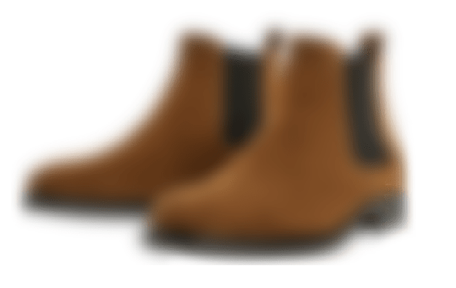 slide 3 s 11.png