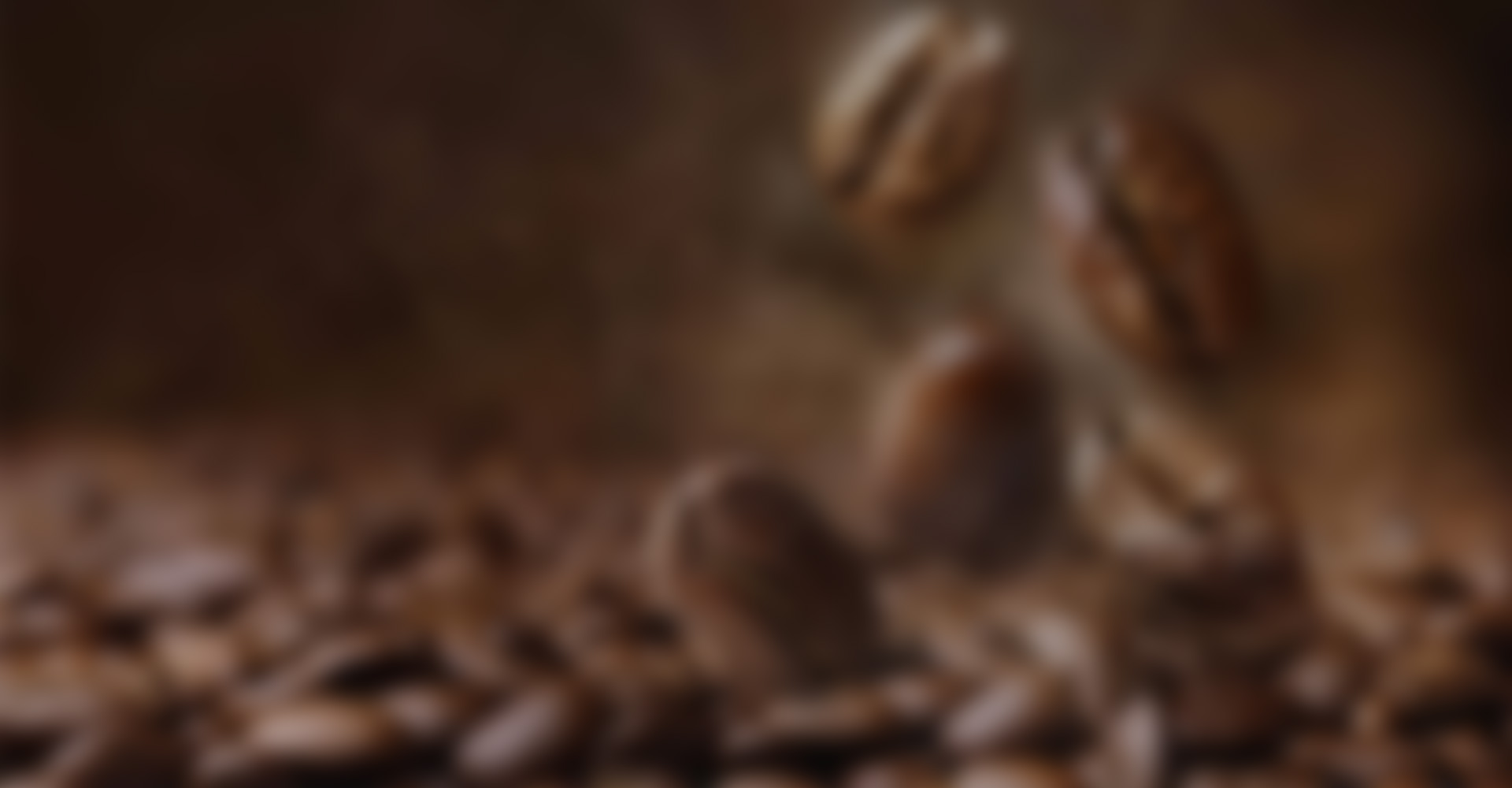 Slide Coffe 1