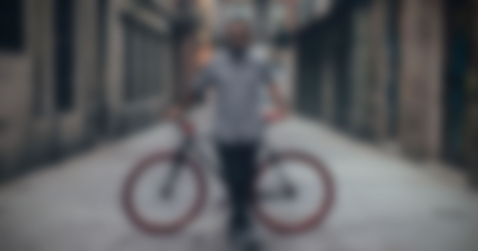 Slide Hero 4