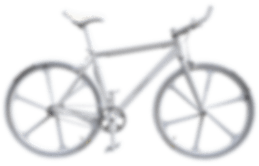 slide velo 1.png