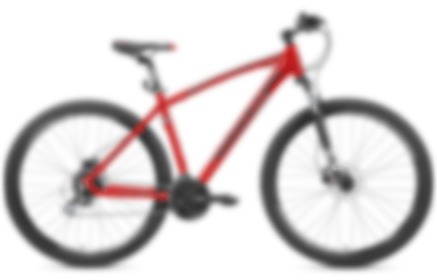 slide velo 2 1.png