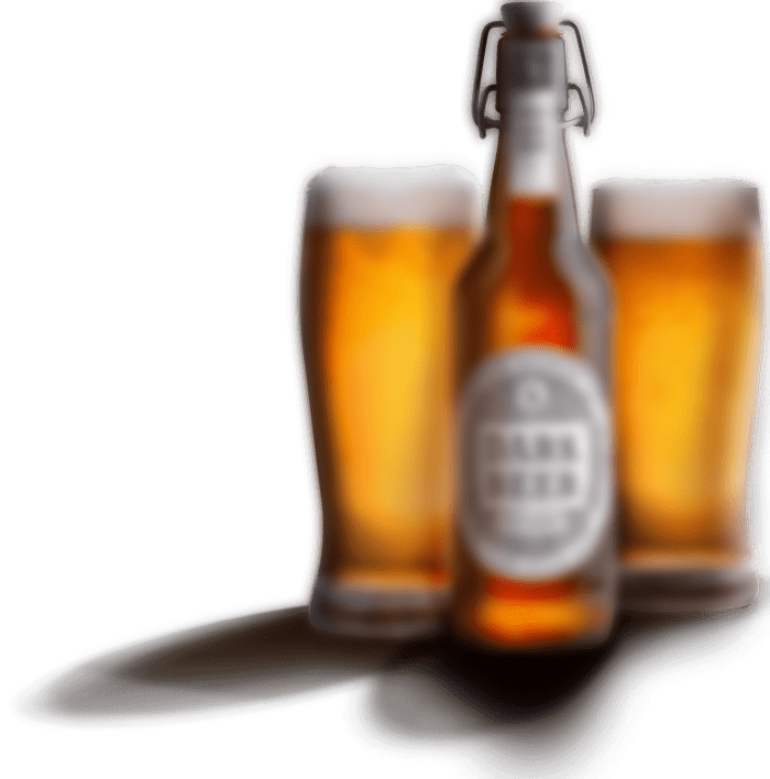 slider 1 beer buttle.png