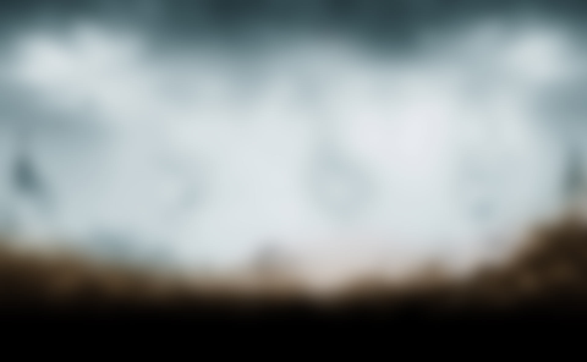 Slider Bg 2