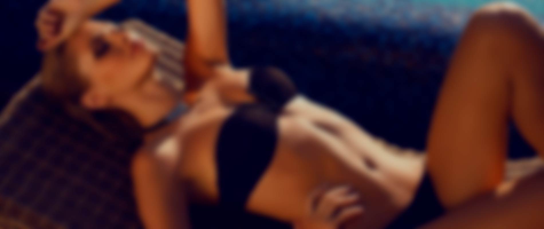 Slider Bikini 6
