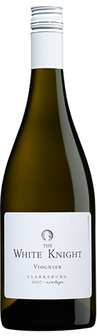 slider bottle 1.png
