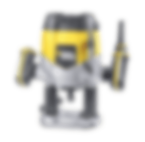 slider fr constract2.png