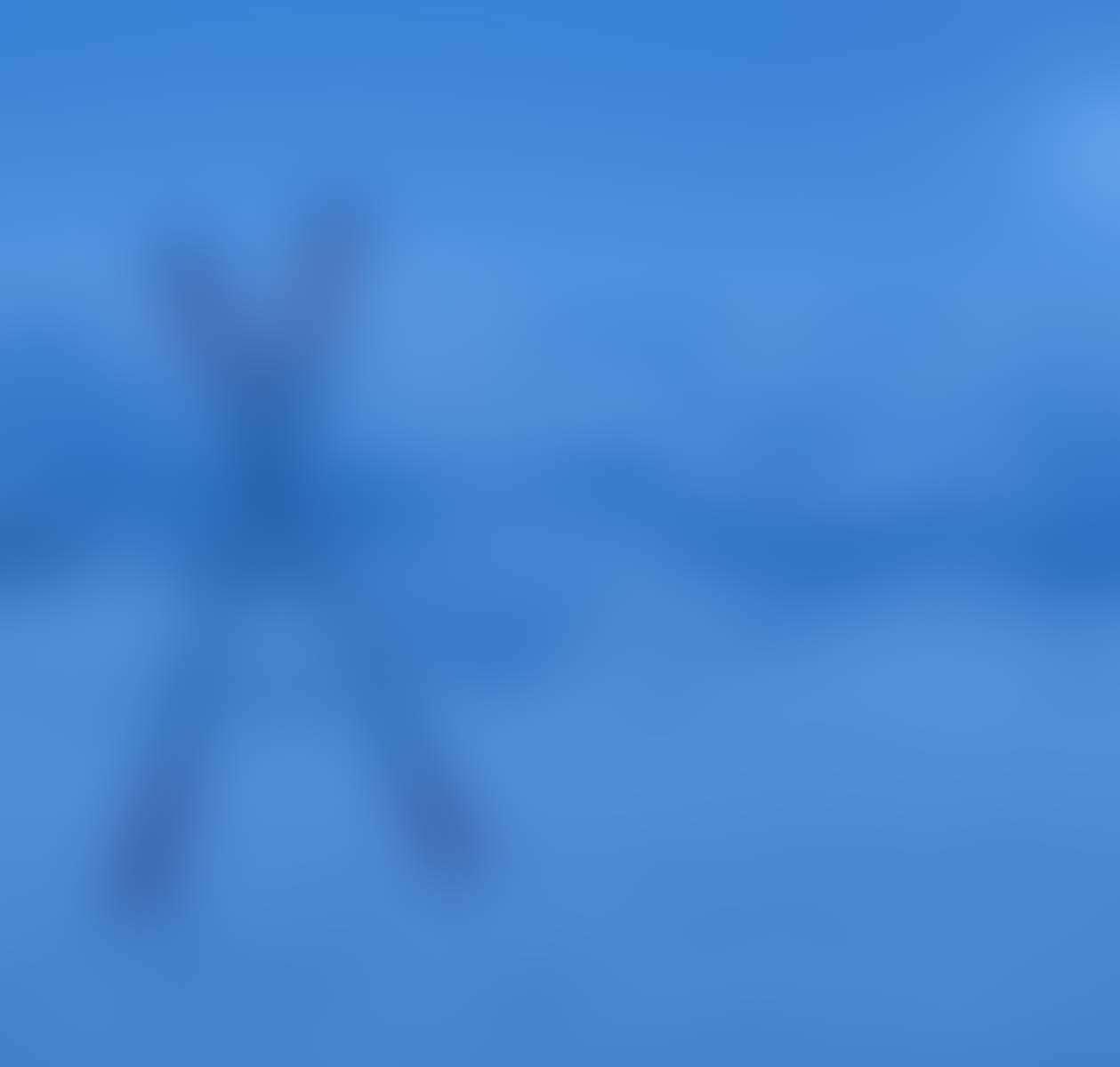 Sportsld2