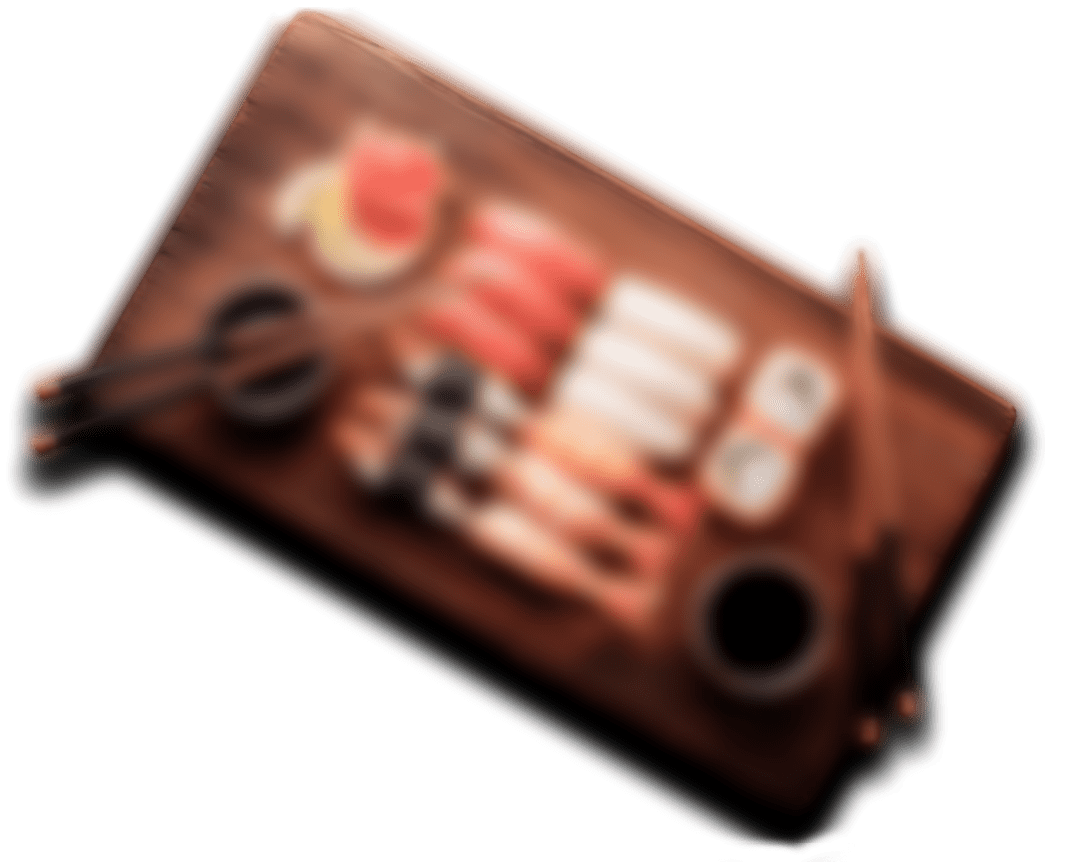 sushi 1 right.png