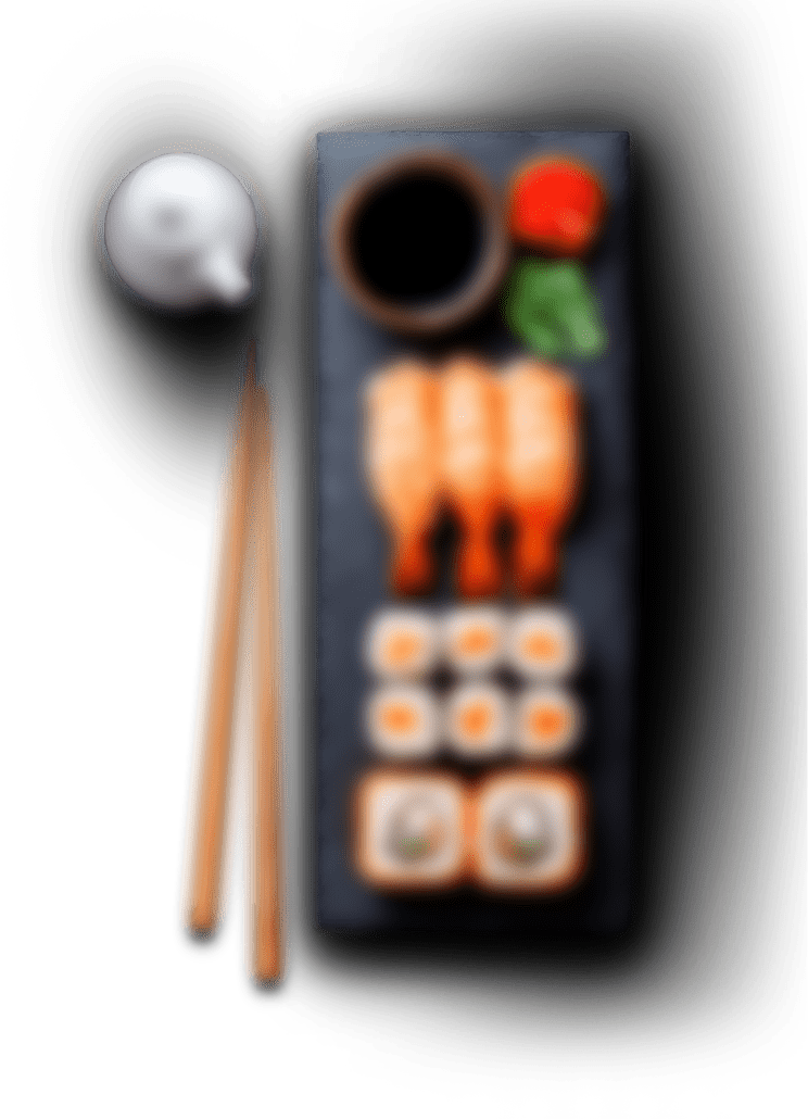 sushi right.png