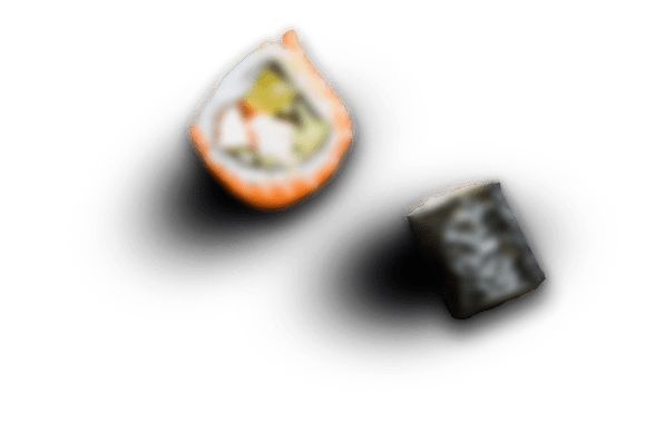 sushi rolls sld 1.png