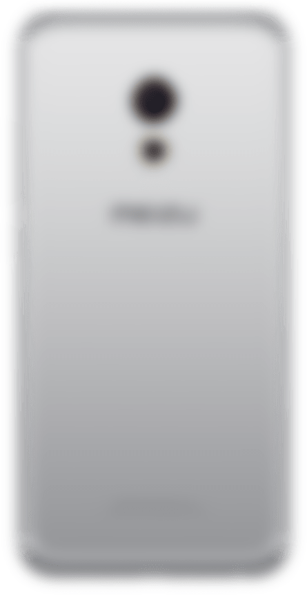 symmetry left 0bf4497.png