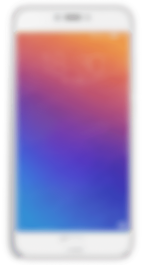 symmetry right 4731582.png