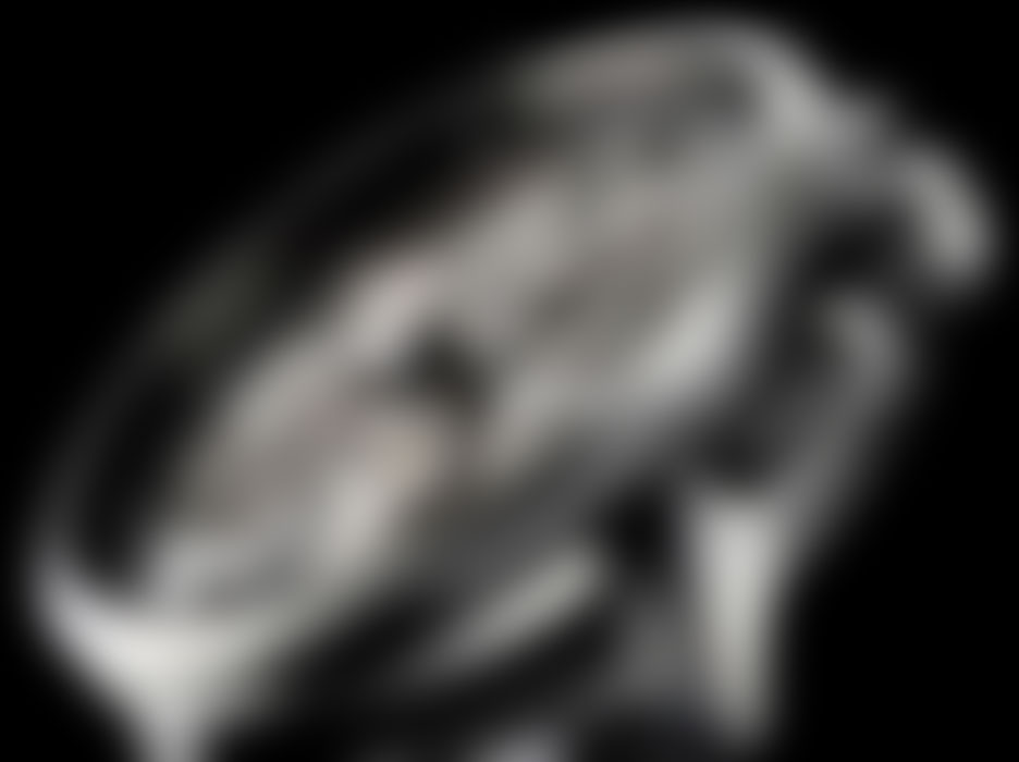 watch slide 1.jpg